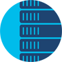 Data Center