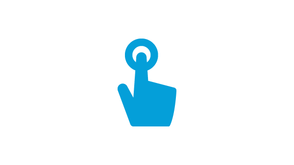 License applications