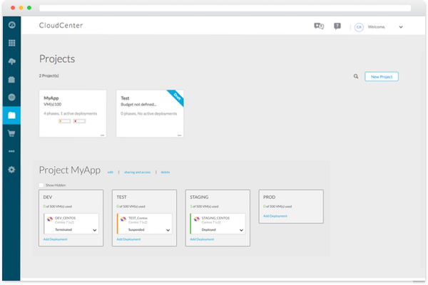 ccs-devops-integration-600x400