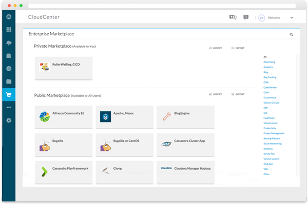 multicloud-policies-600x400