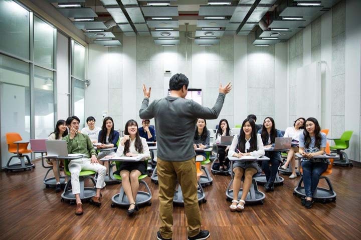 Cisco EPN Manager のトレーニング