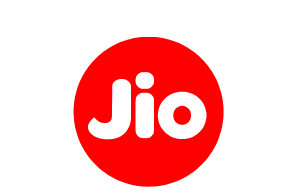 reliance-jio-logo-sized