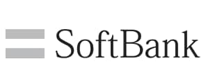softbank-logo