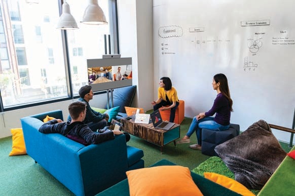 Cisco Room Kit シリーズ