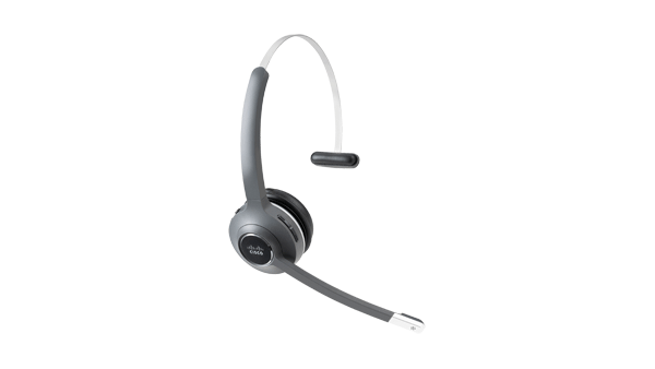 Cisco 561 Headset product photo