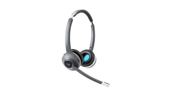 Cisco 562 Headset