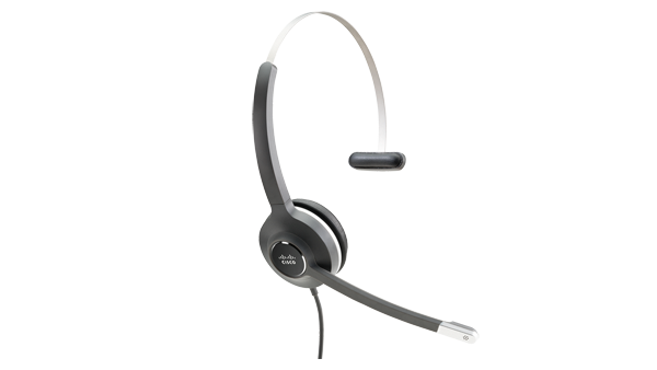 Cisco 531 Headset