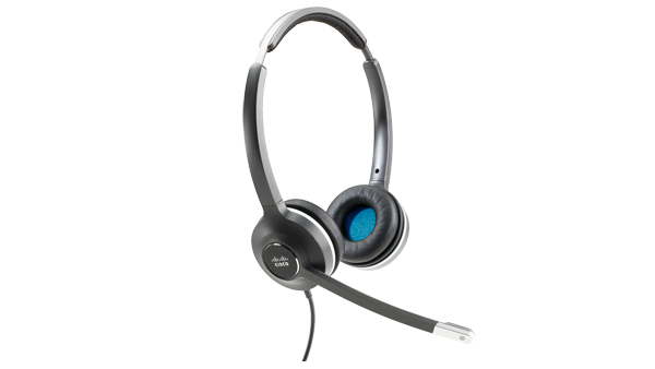 Cisco 532 Headset