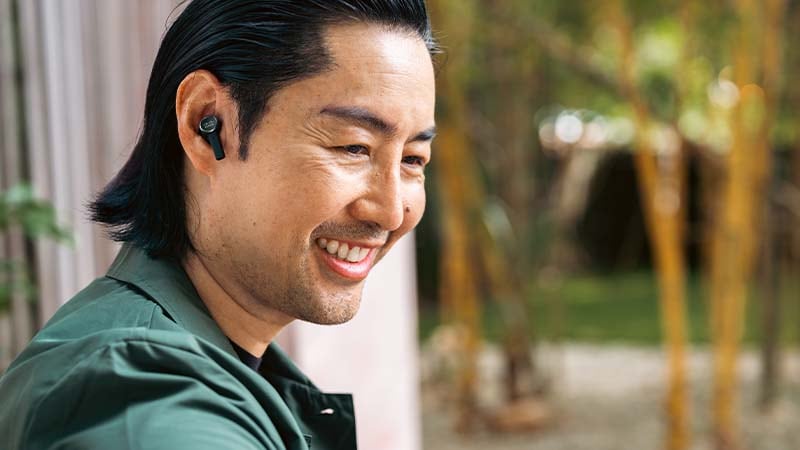 Cisco Headsets - Cisco