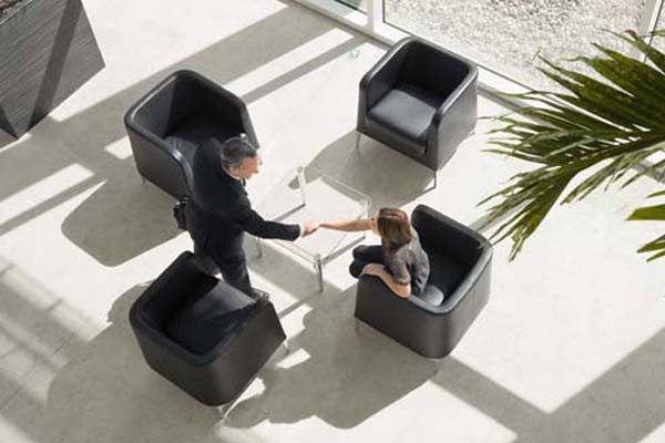 Cisco IP Conference Phone 7832 - Cisco