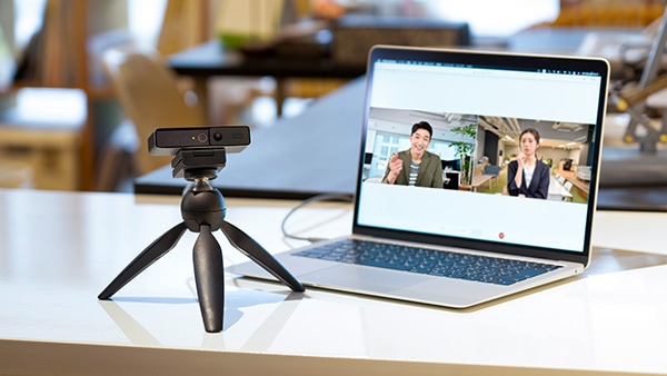 Webex Desk Camera - Cisco