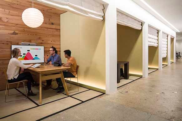 Want to stretch your collaboration budget?