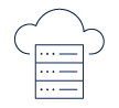 Cisco Meraki SASE