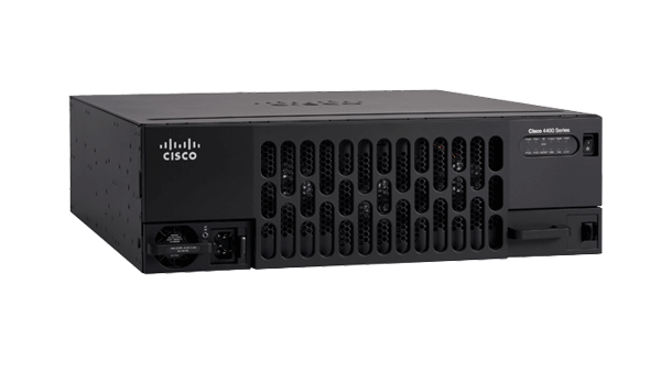 ゆずぽんさん専用【まとめて購入でお得】Cisco 891F ルーター（1〜3台