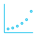 Agile and scalable