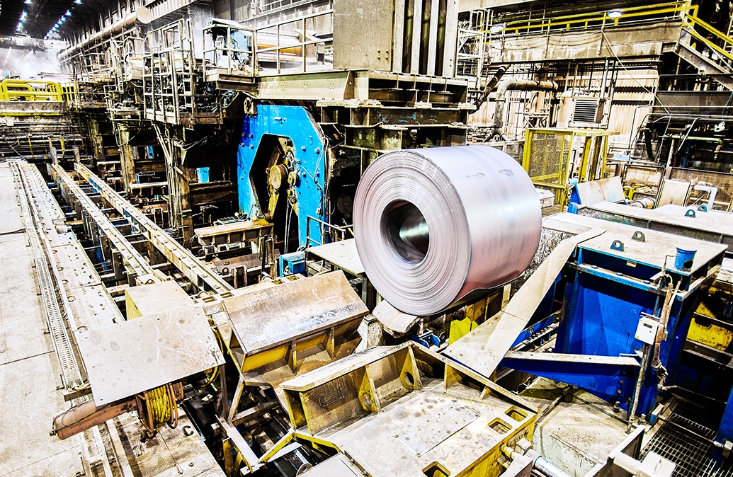 Manufacturing_02_AQ40144