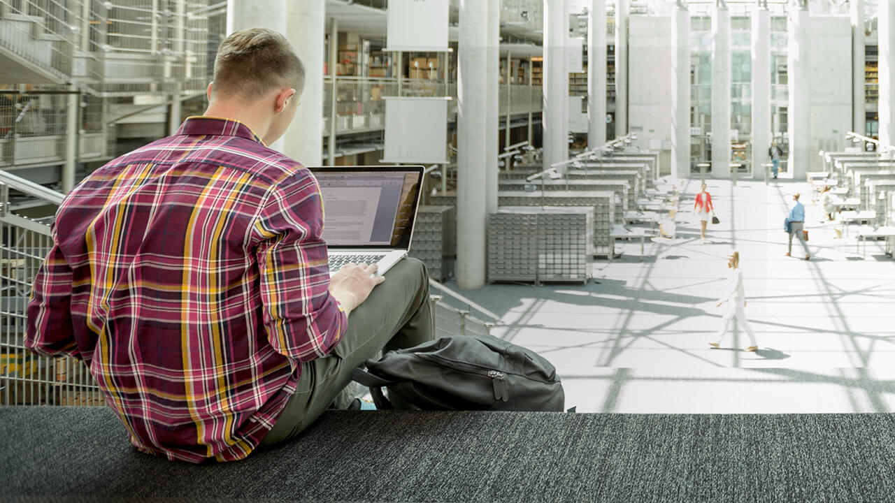 Cisco Umbrella に AMP が付属