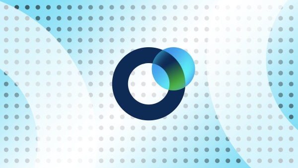 Cisco AI Assistant for Security