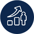Elastic architecture