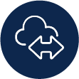 Open and extensible