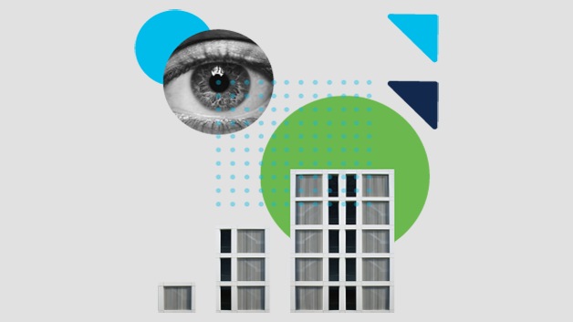 Cisco Secure Network Analytics Stealthwatch Cisco
