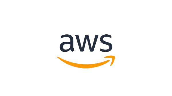 Amazon Web サービス