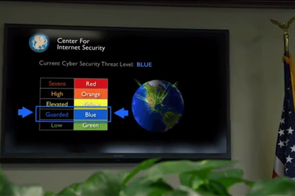 サイバーセキュリティ機関がマルウェア分析を自動化