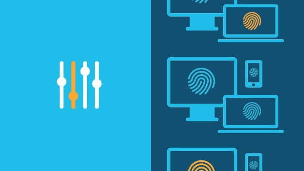 ネットワーク アクセス コントロール Nac の概要 Cisco
