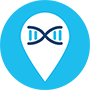 Cisco DNA Spaces