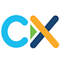 CX Cloud