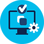 Nexus Dashboard