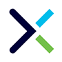 SecureX