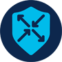 Catalyst SD-WAN Manager