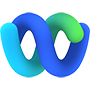Webex Control Hub