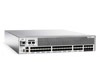 Cisco-MDS-9200-Series-Multiservice-Switches