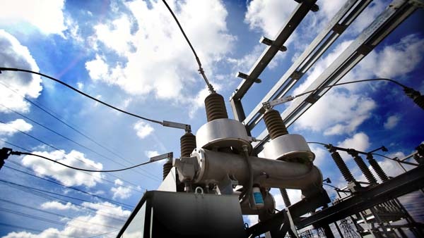 Utilities 