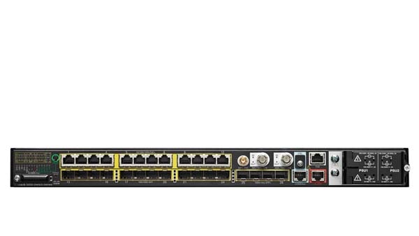IE-5000-12S12P-10G