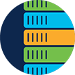 Modular switch architecture