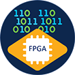 Powerful FPGA Programmability