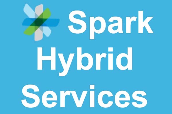 spark-hybrid-services-600x400