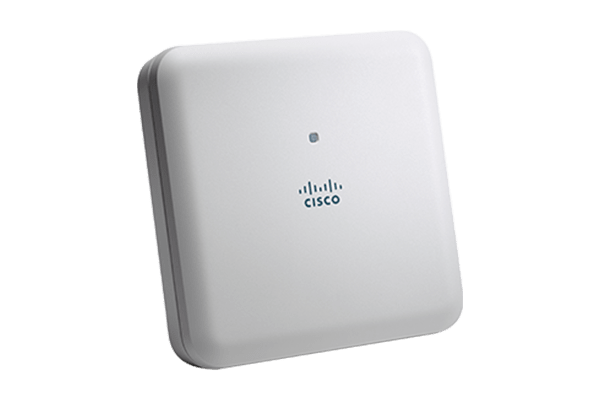 Cisco Aironet 1830 アクセスポイント