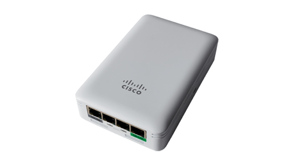 Cisco Aironet 1815w