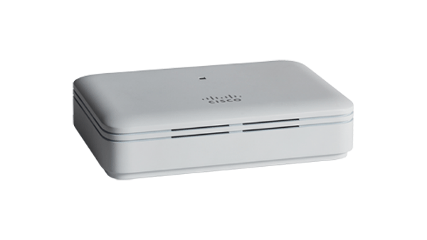 Cisco Aironet 1815t