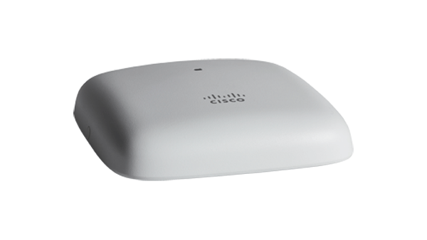 Cisco Aironet 1815m