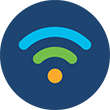 802.11ac Wi-Fi