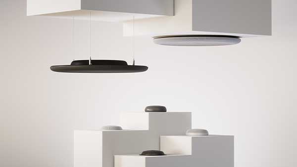 Cisco Ceiling Microphone Pro