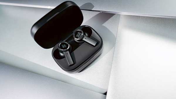 Bang & Olufsen Cisco 950