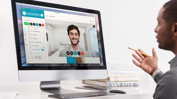 パートナーを探す