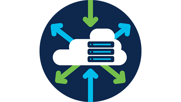 柔軟な通話プランオプション