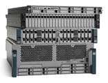 UCS SmartPlays